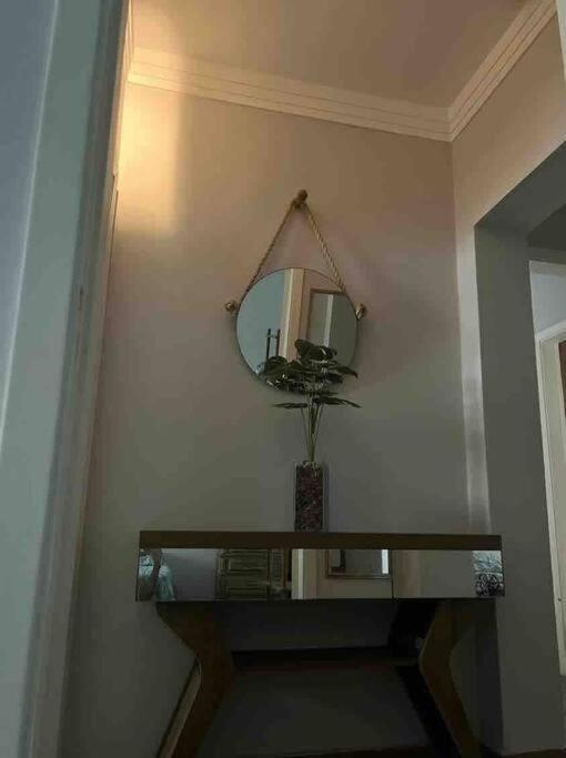 Apartamento Enseada - Guaruja / Sp 외부 사진